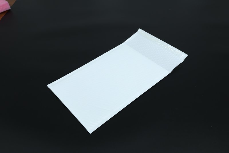 氣泡(pào)信封袋